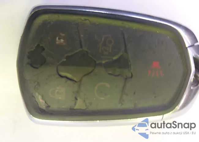 1G6AP5SX4G0102745: 39103661