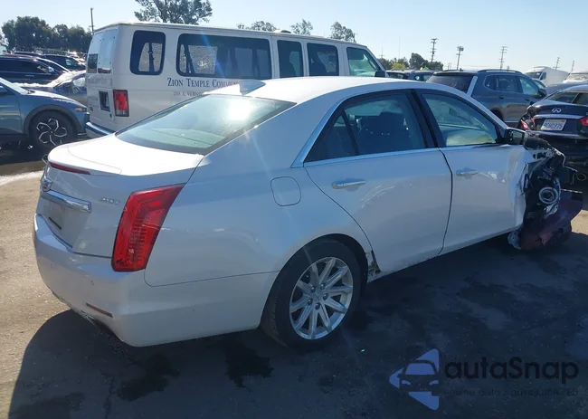 1G6AP5SX4G0102745: 39103661