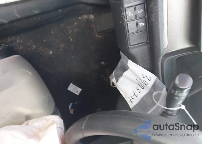 2HGFC2F64MH536476: 39103707