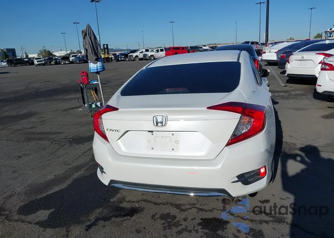 2HGFC2F64MH536476: 39103707