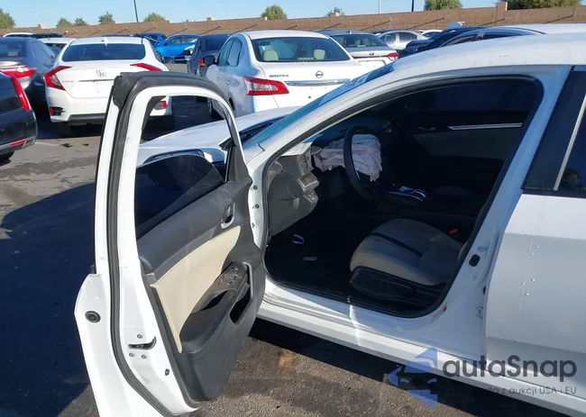 2HGFC2F64MH536476: 39103707