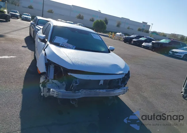 2HGFC2F64MH536476: 39103707