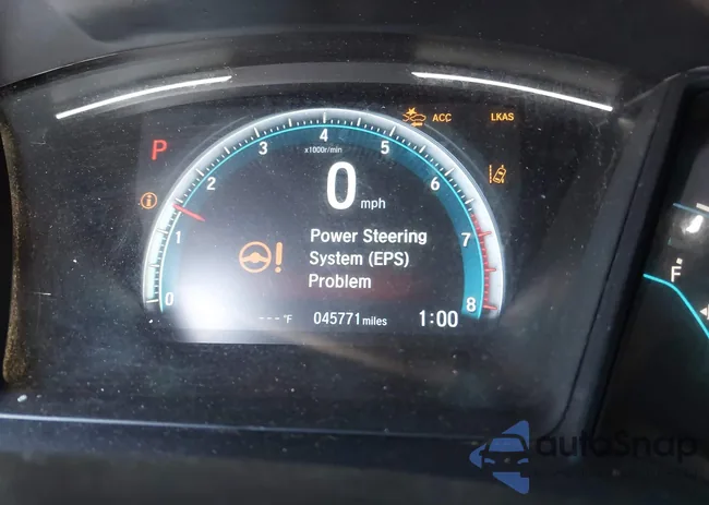 2HGFC2F64MH536476: 39103707