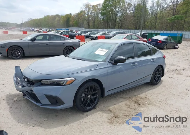 19XFL2H8XRE020414: 39102984