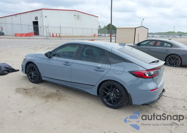 19XFL2H8XRE020414: 39102984