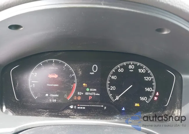 19XFL2H8XRE020414: 39102984