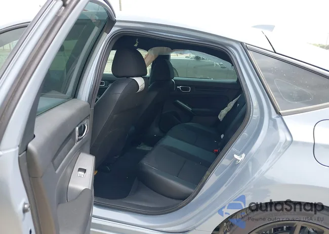 19XFL2H8XRE020414: 39102984