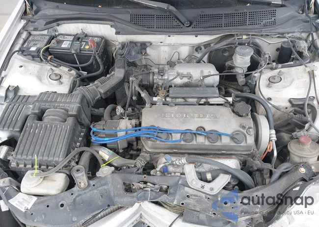 1HGEJ8242YL102879: 39103013