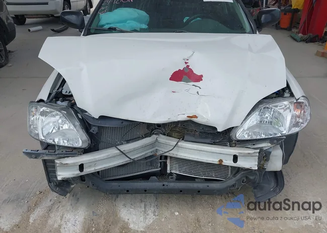 1HGEJ8242YL102879: 39103013