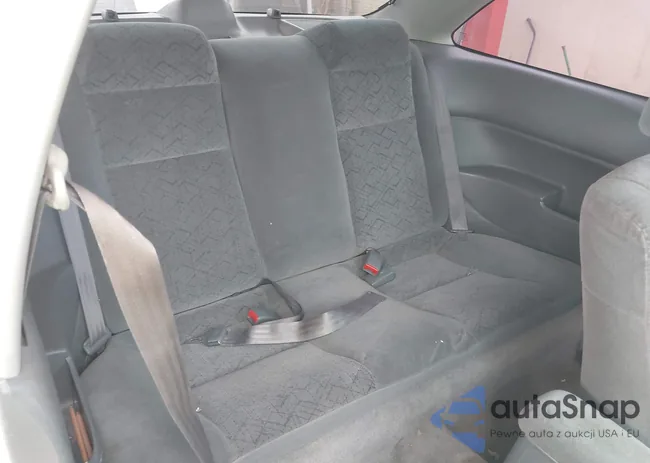 1HGEJ8242YL102879: 39103013