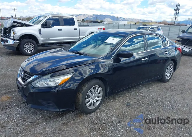 1N4AL3AP1GC136337: 39103233