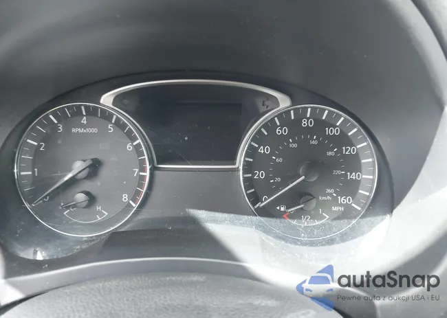 1N4AL3AP1GC136337: 39103233