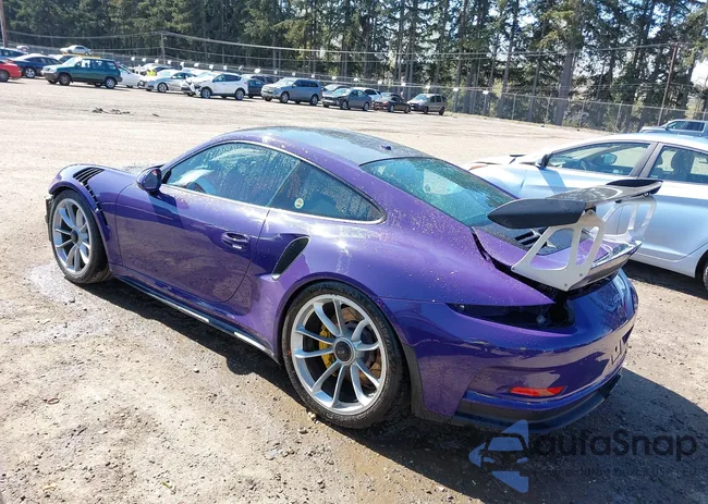 WP0AF2A93GS193030: 39104603