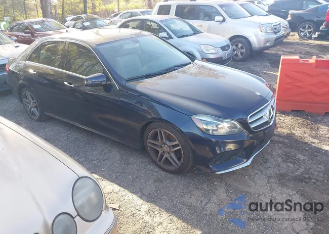 WDDHF5KB0EB032333: 39104673