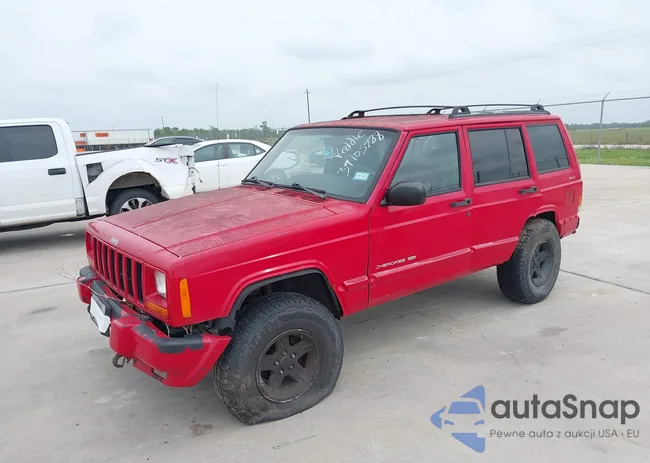 1J4FF58S31L583282: 39103988