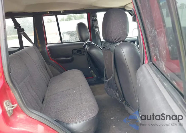 1J4FF58S31L583282: 39103988