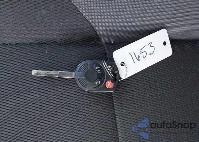 1FADP3F21EL123390: 39104169