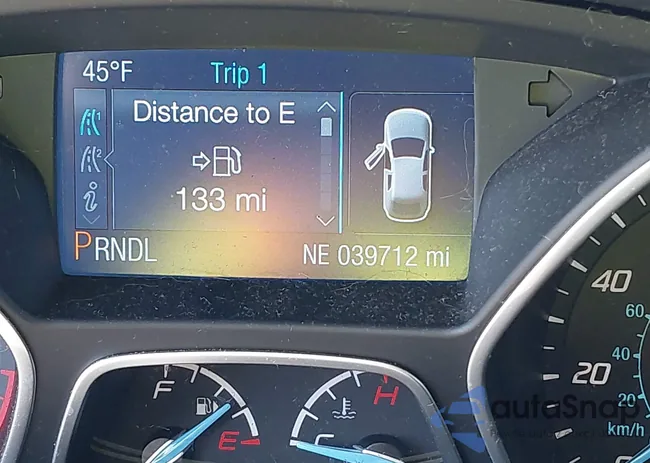 1FADP3F21EL123390: 39104169