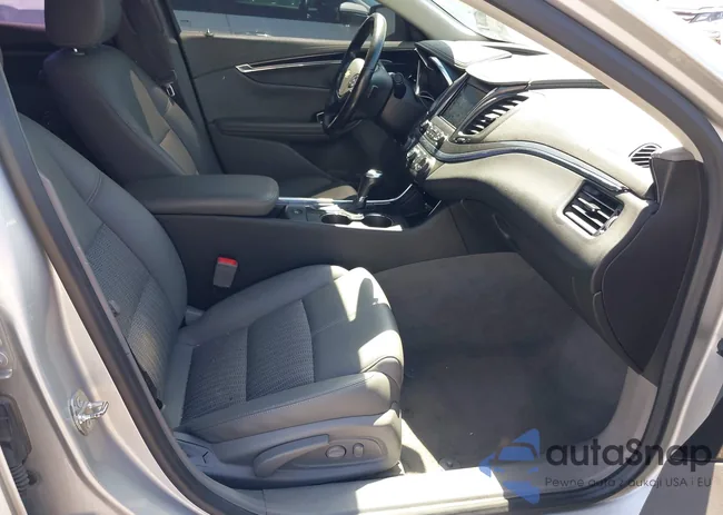 2G1105SA5J9168885: 39104211