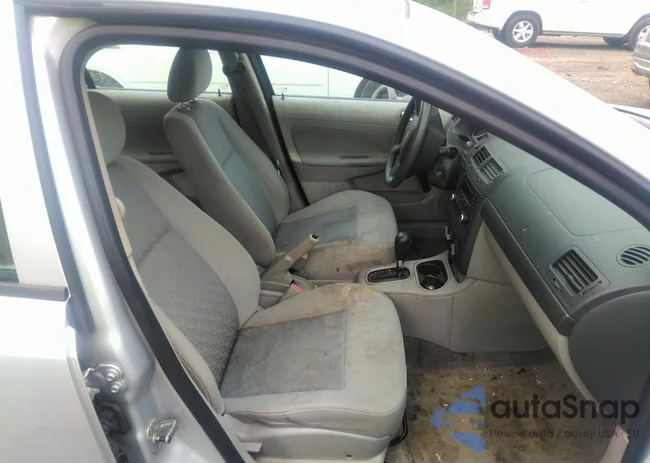 1G1AK55F667802067: 39105524