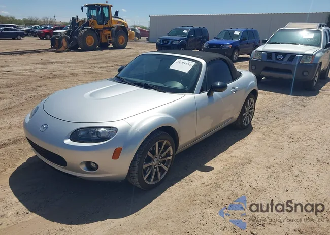 JM1NC25F980141036: 39105554