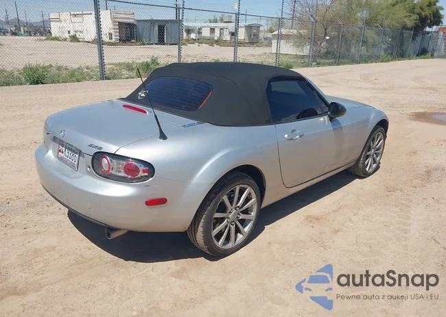 JM1NC25F980141036: 39105554