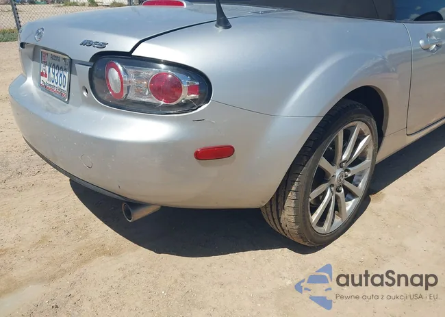 JM1NC25F980141036: 39105554