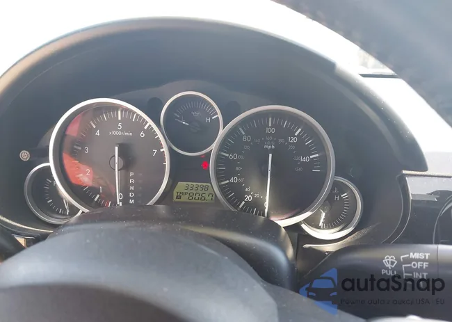 JM1NC25F980141036: 39105554