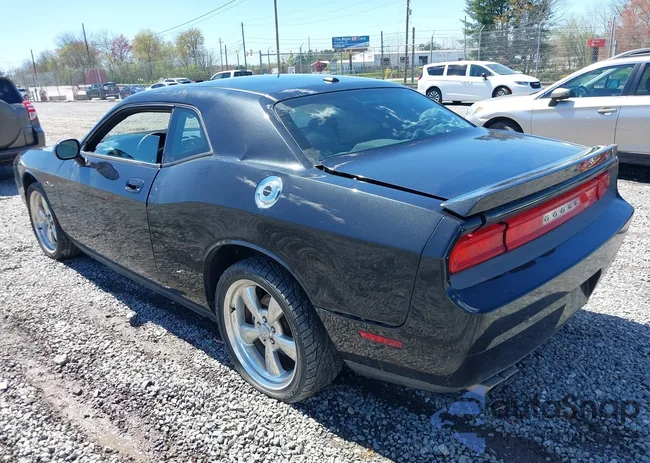 2B3CJ5DT0AH184026: 39105823