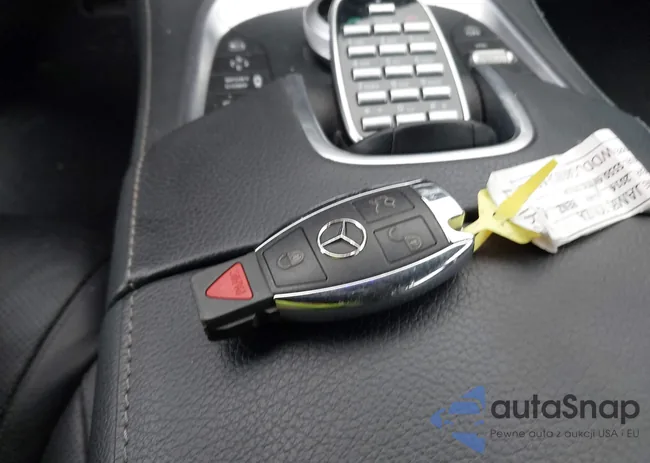 WDDUG8FB5EA027321: 39105960