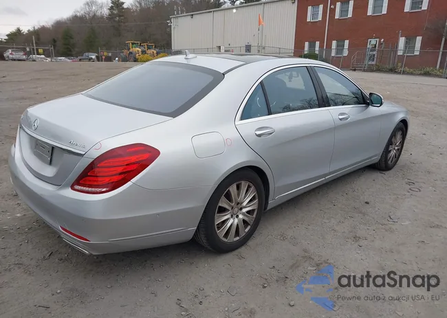 WDDUG8FB5EA027321: 39105960