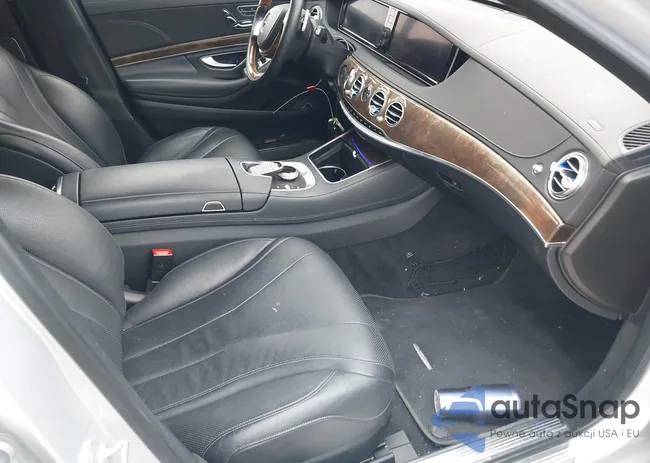 WDDUG8FB5EA027321: 39105960