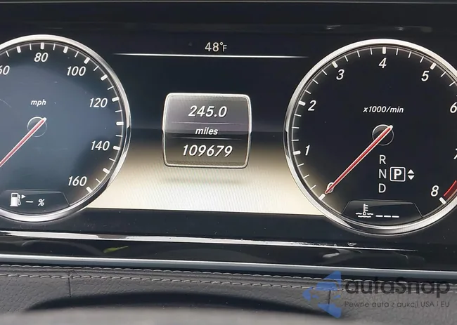 WDDUG8FB5EA027321: 39105960