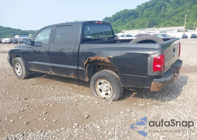 1D7HW28KX6S636978: 39105001