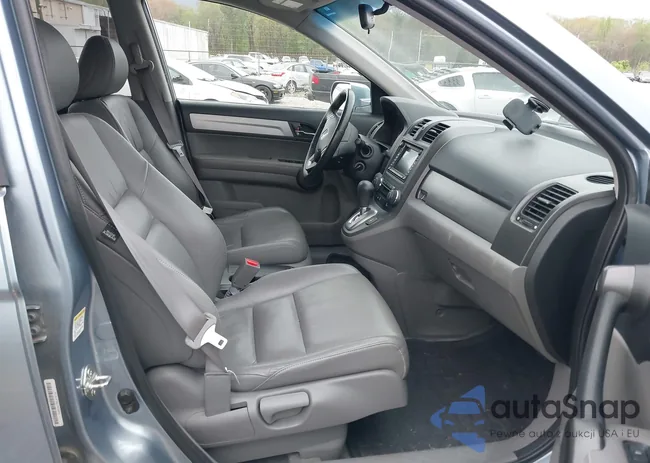 5J6RE4H75BL075709: 39105002