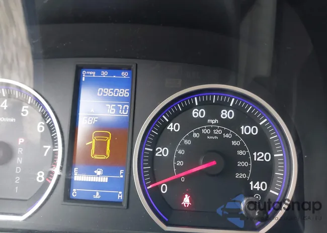 5J6RE4H75BL075709: 39105002