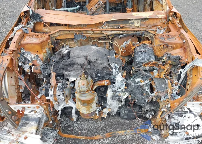 2HGFE2F52PH508696: 39105246