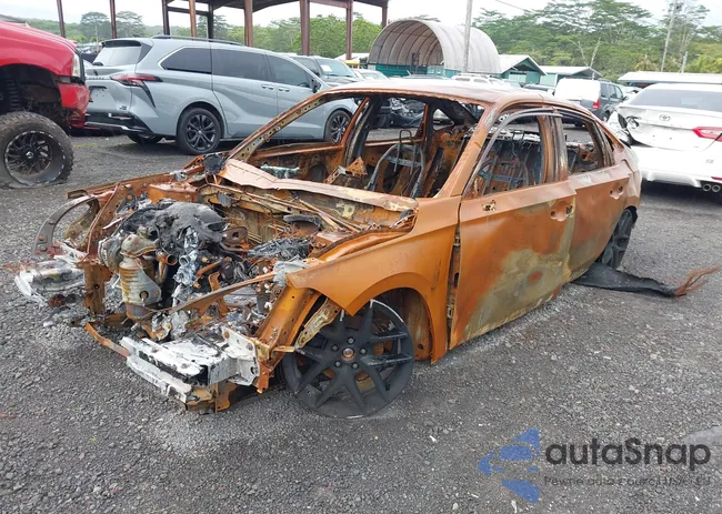 2HGFE2F52PH508696: 39105246