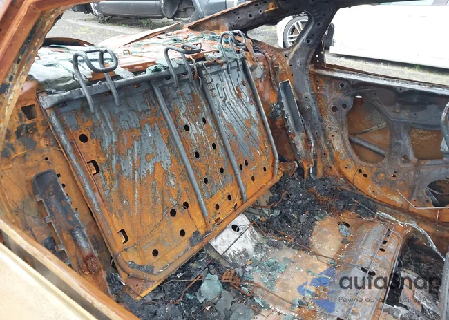 2HGFE2F52PH508696: 39105246