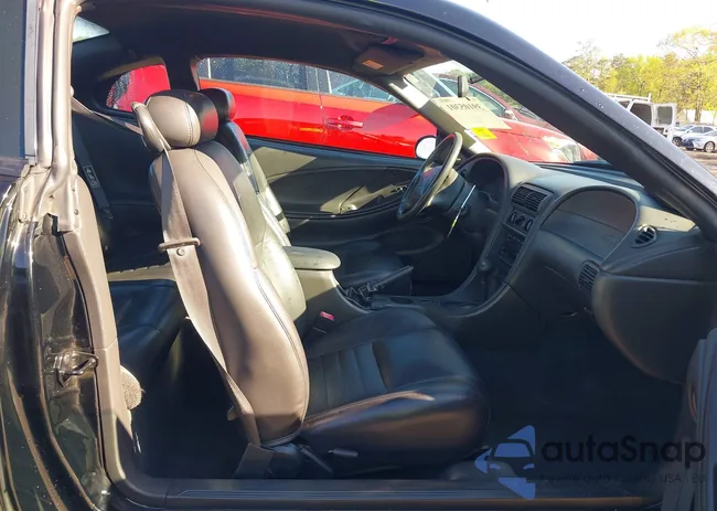 1FAFP42X93F366330: 39105301