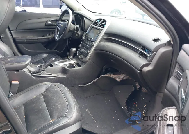 1G11D5SL3FF269119: 39106579