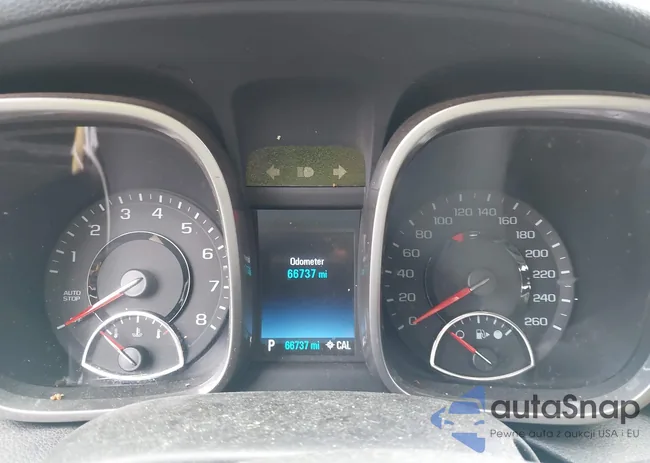 1G11D5SL3FF269119: 39106579