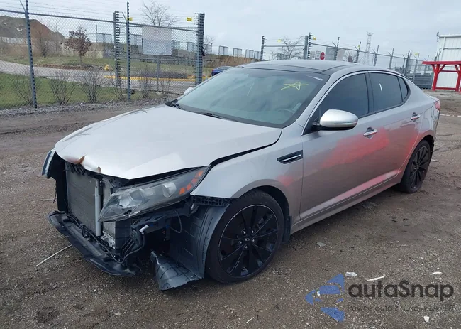 5XXGR4A61CG022641: 39106699