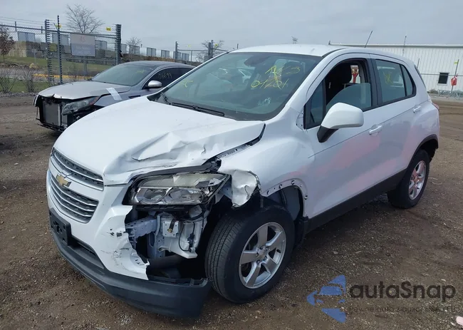 KL7CJPSB1FB129229: 39106743