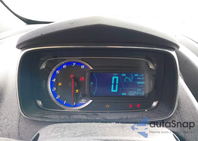 KL7CJPSB1FB129229: 39106743