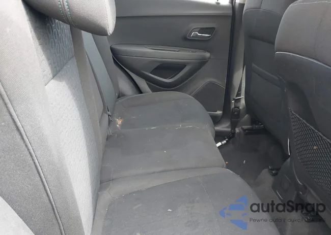 KL7CJPSB1FB129229: 39106743