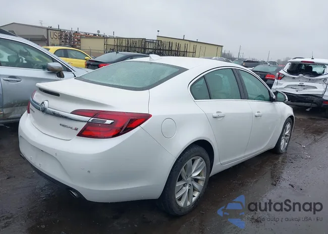 2G4GS5GX5G9126746: 39106763