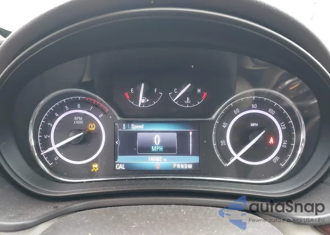 2G4GS5GX5G9126746: 39106763