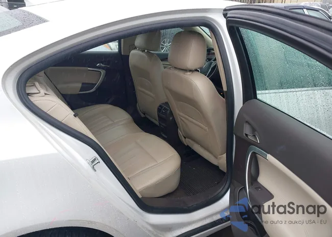 2G4GS5GX5G9126746: 39106763