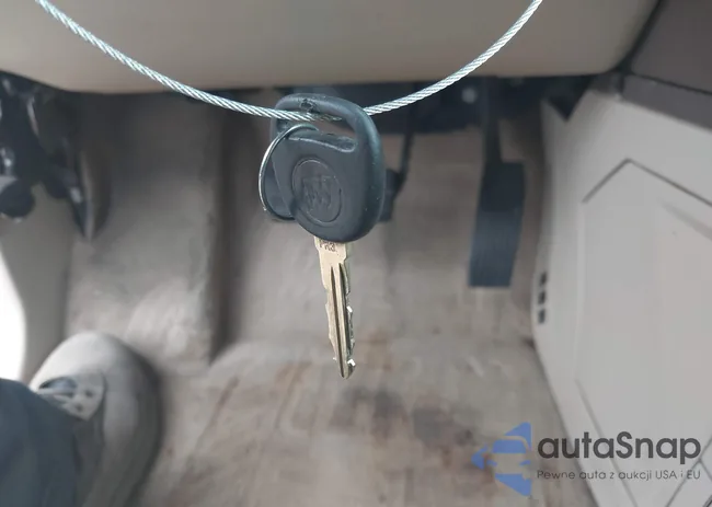 3G5DA03L87S502902: 39106915